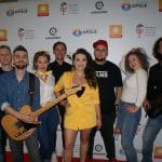 YH5BAEAAAAALAAAAAABAAEAAAIBRAA7