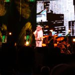 YH5BAEAAAAALAAAAAABAAEAAAIBRAA7