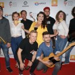 YH5BAEAAAAALAAAAAABAAEAAAIBRAA7