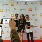 YH5BAEAAAAALAAAAAABAAEAAAIBRAA7