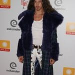 YH5BAEAAAAALAAAAAABAAEAAAIBRAA7