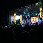 YH5BAEAAAAALAAAAAABAAEAAAIBRAA7