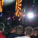 YH5BAEAAAAALAAAAAABAAEAAAIBRAA7