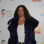 YH5BAEAAAAALAAAAAABAAEAAAIBRAA7