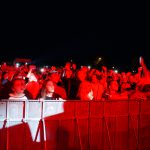 YH5BAEAAAAALAAAAAABAAEAAAIBRAA7