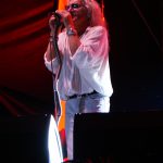 YH5BAEAAAAALAAAAAABAAEAAAIBRAA7