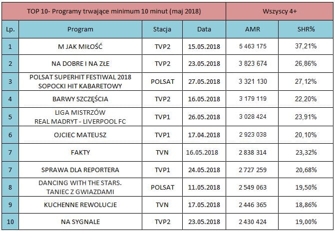 YH5BAEAAAAALAAAAAABAAEAAAIBRAA7