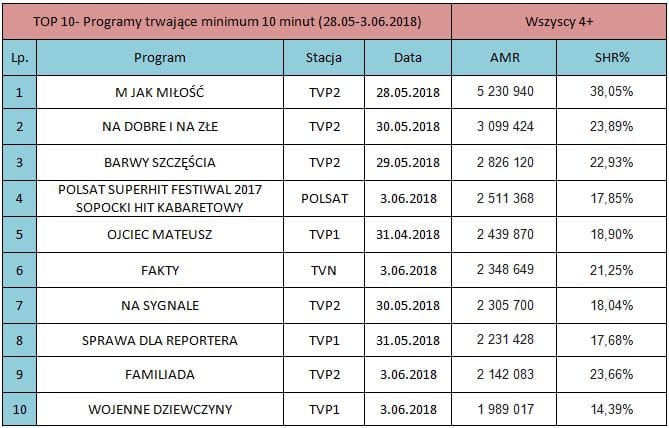 YH5BAEAAAAALAAAAAABAAEAAAIBRAA7