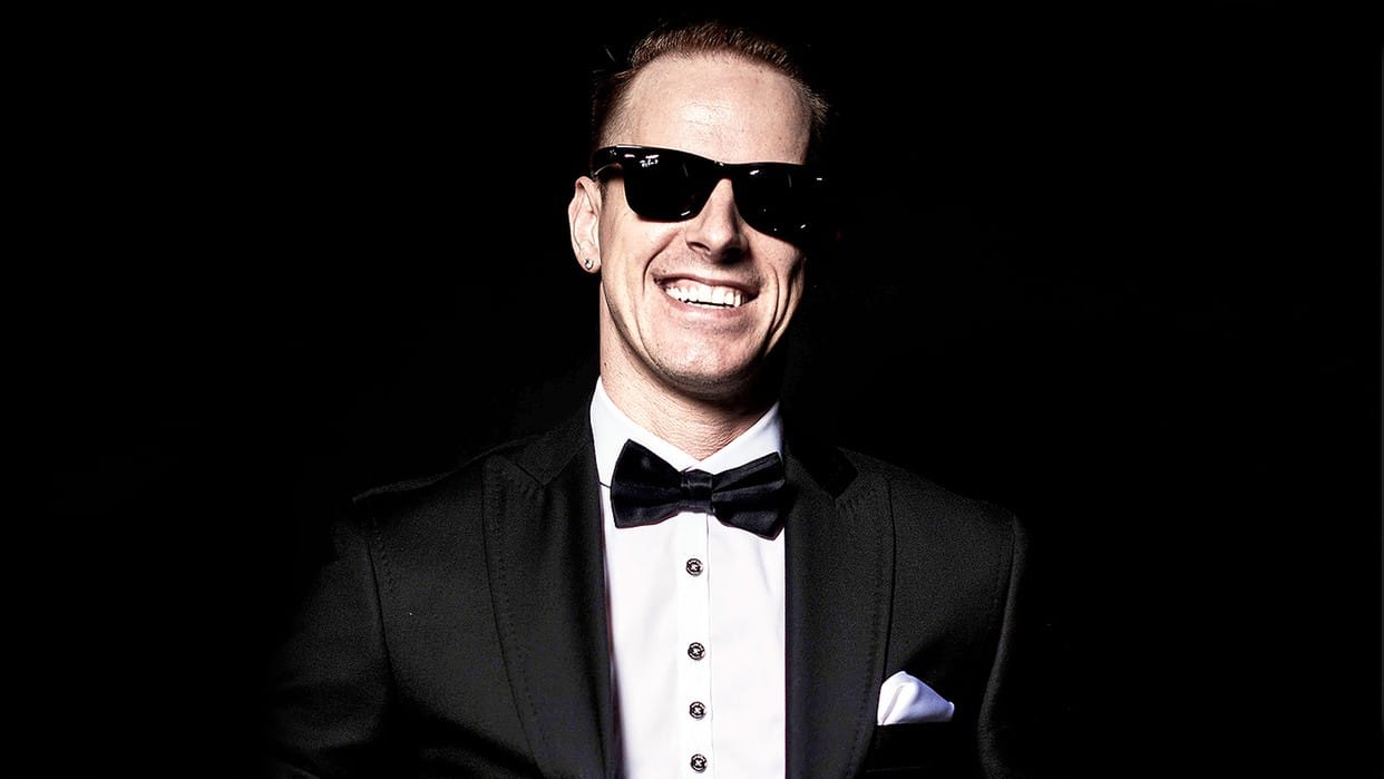 YH5BAEAAAAALAAAAAABAAEAAAIBRAA7