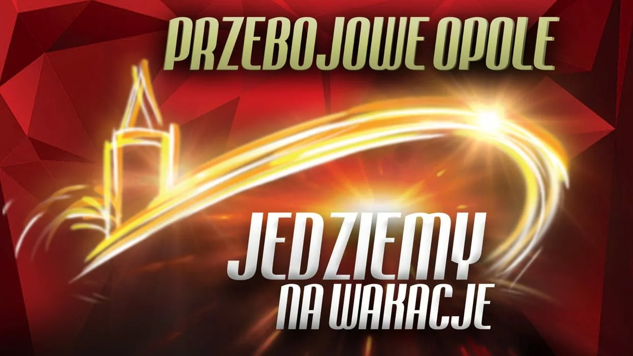 Y6vpeh851ziz3dbao56a8b1d6xsspeg4