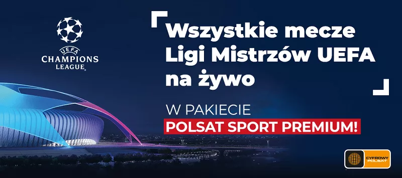 1080x480 Komunikat Prasowy Lm Cp Png