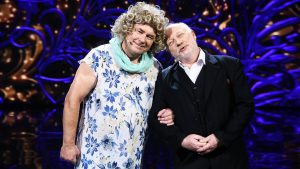 YH5BAEAAAAALAAAAAABAAEAAAIBRAA7