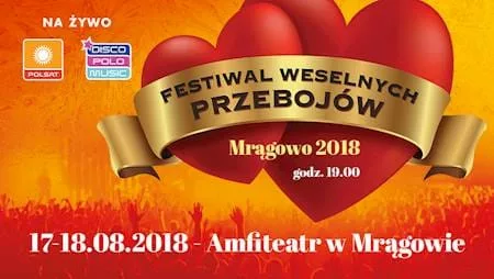 900x507festiwalweselnych450
