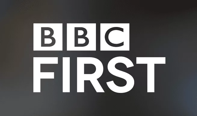 BBCFirst 655
