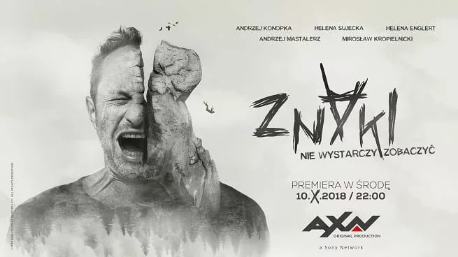 ZnakiAXNplakat2 655