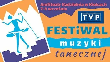 Miasto Kielce Festiwal Muzyki Tanecznej Kielce 2018 900x507 20180803450