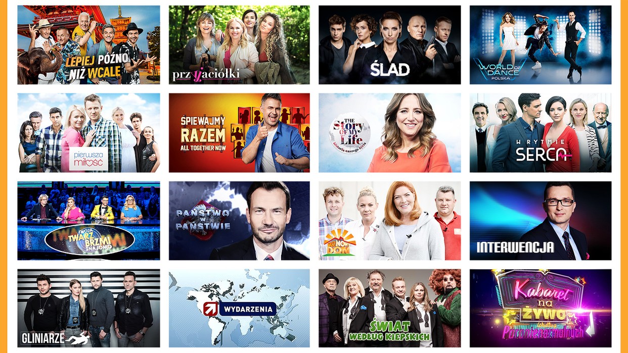 YH5BAEAAAAALAAAAAABAAEAAAIBRAA7