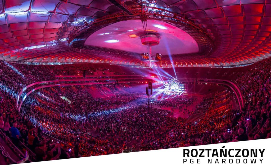 YH5BAEAAAAALAAAAAABAAEAAAIBRAA7