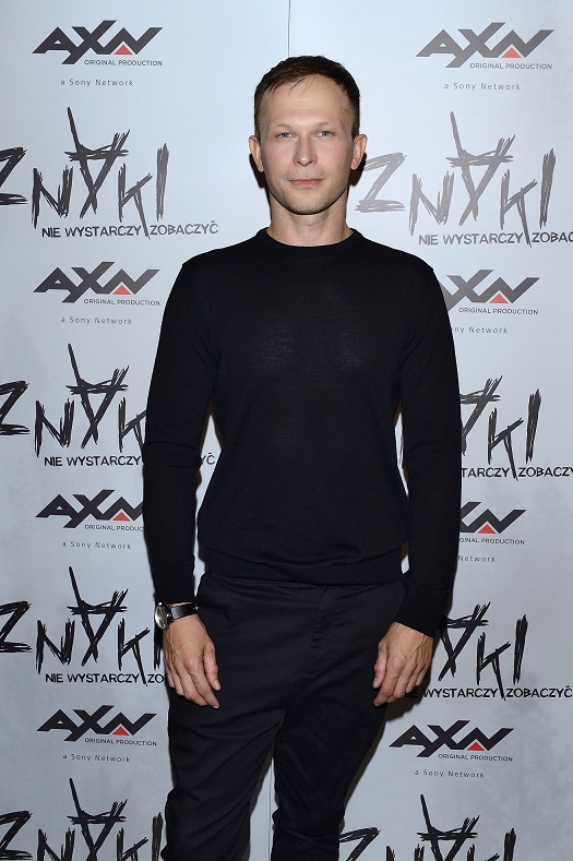 YH5BAEAAAAALAAAAAABAAEAAAIBRAA7