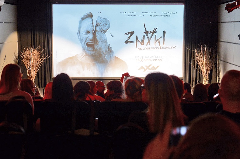 YH5BAEAAAAALAAAAAABAAEAAAIBRAA7