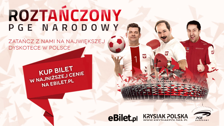 YH5BAEAAAAALAAAAAABAAEAAAIBRAA7