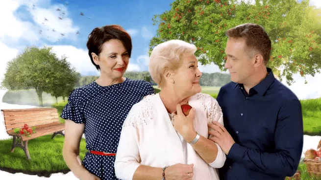 Mjakmiloscczolowka2018 655