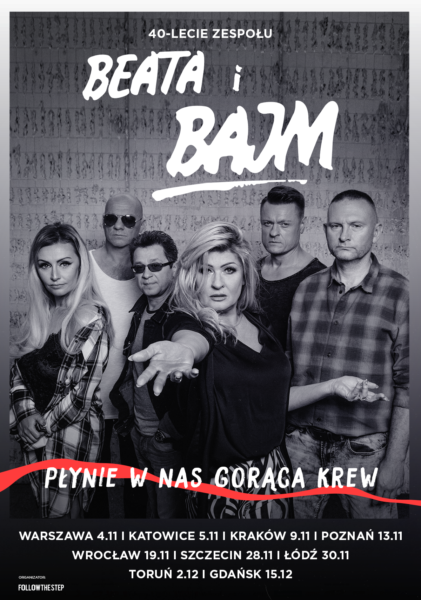 YH5BAEAAAAALAAAAAABAAEAAAIBRAA7