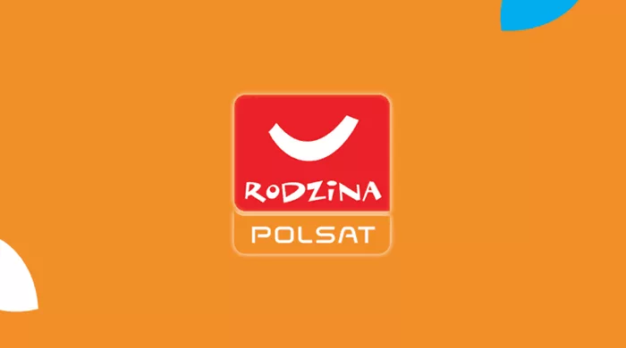 Polsat Rodzina T1