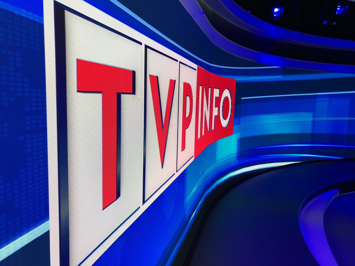 YH5BAEAAAAALAAAAAABAAEAAAIBRAA7