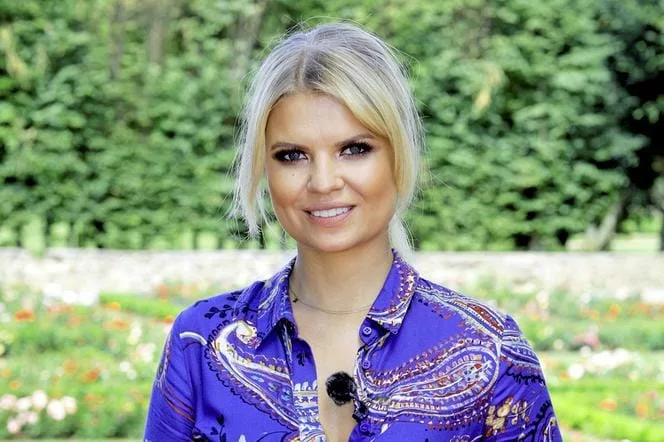 Gf GvT5 Hc5E 9Xxo Marta Manowska 664x442 Nocrop