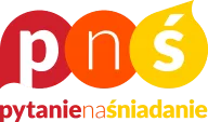 Uid 7fe52f88ce2f6859d81582a0e85c19a51541580768384 Width 286 Play 0 Pos 201 Gs 0