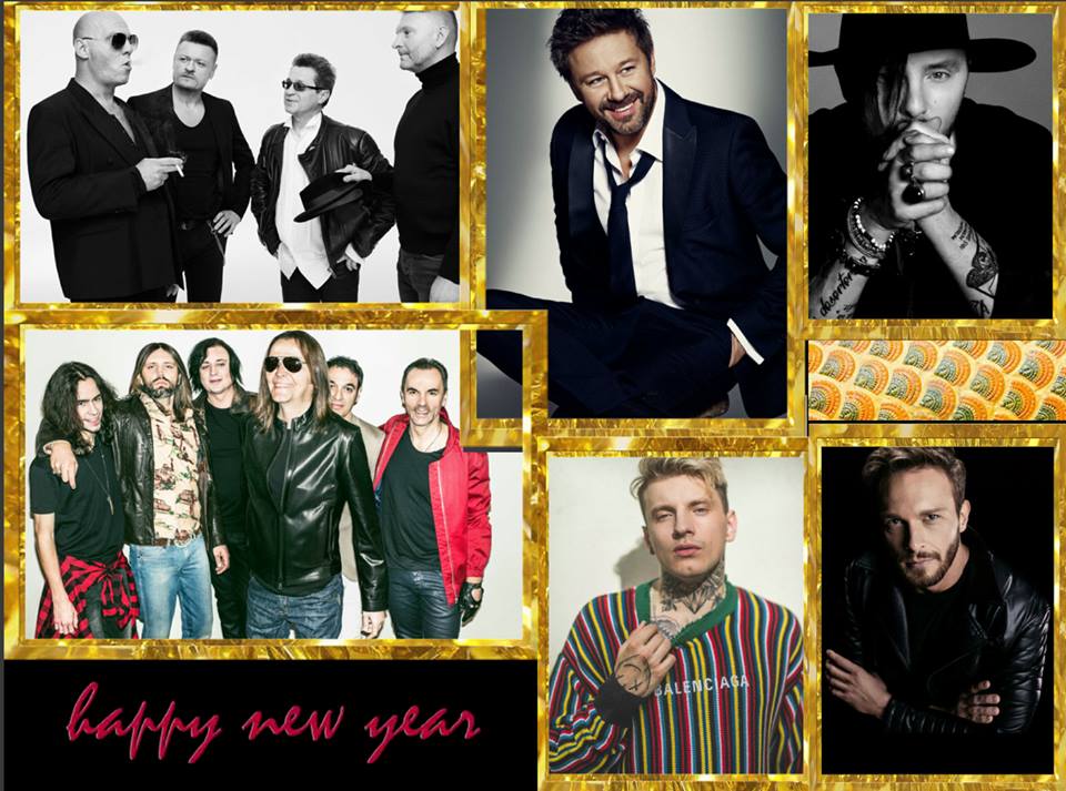 YH5BAEAAAAALAAAAAABAAEAAAIBRAA7