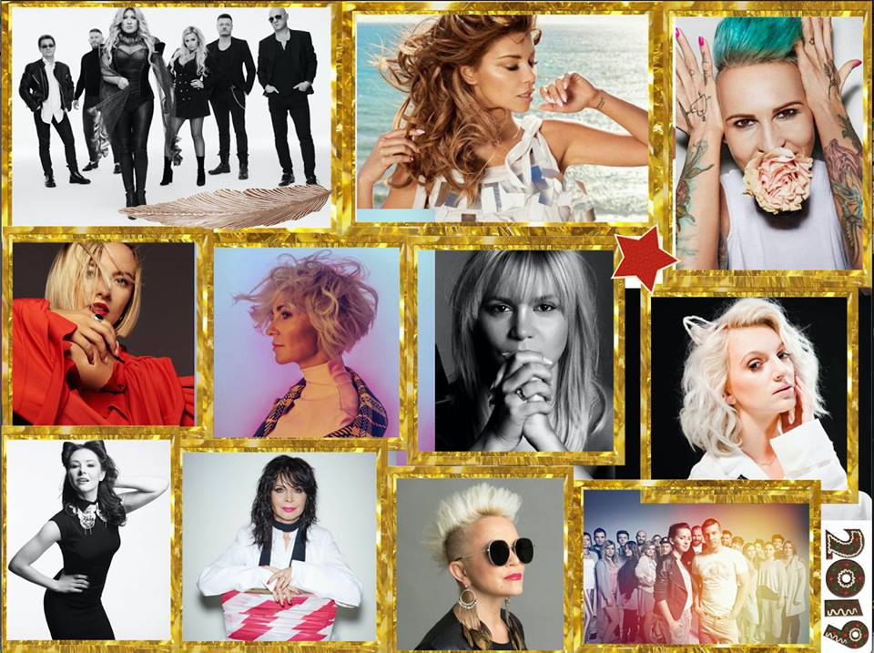 YH5BAEAAAAALAAAAAABAAEAAAIBRAA7