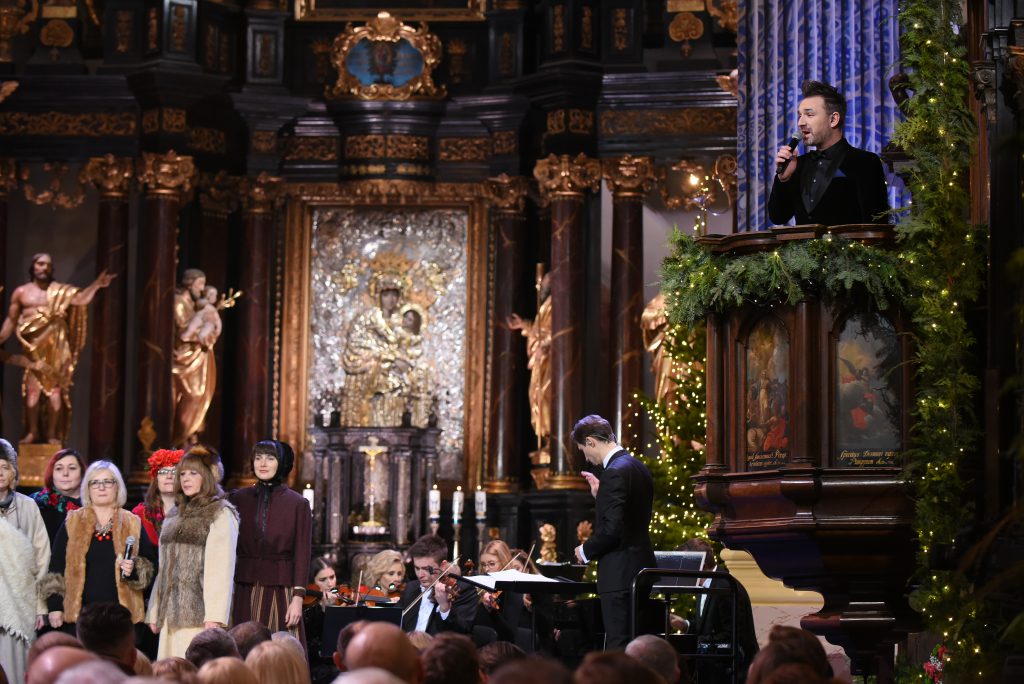 YH5BAEAAAAALAAAAAABAAEAAAIBRAA7