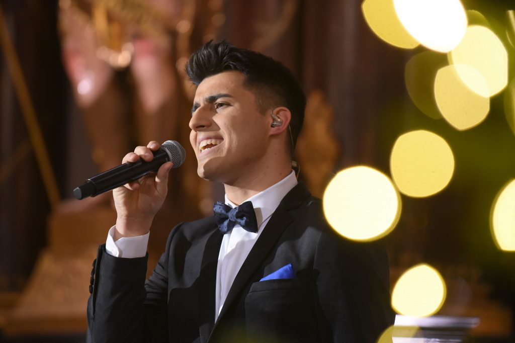 YH5BAEAAAAALAAAAAABAAEAAAIBRAA7