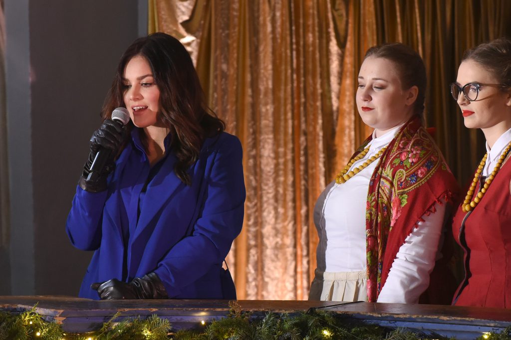 YH5BAEAAAAALAAAAAABAAEAAAIBRAA7