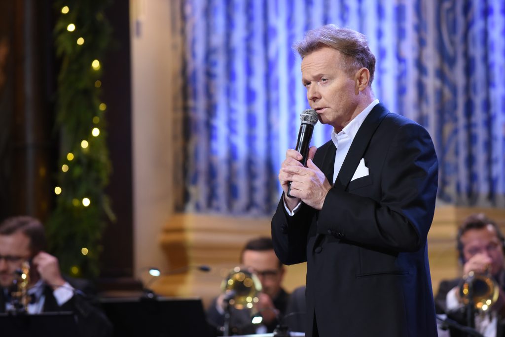 YH5BAEAAAAALAAAAAABAAEAAAIBRAA7