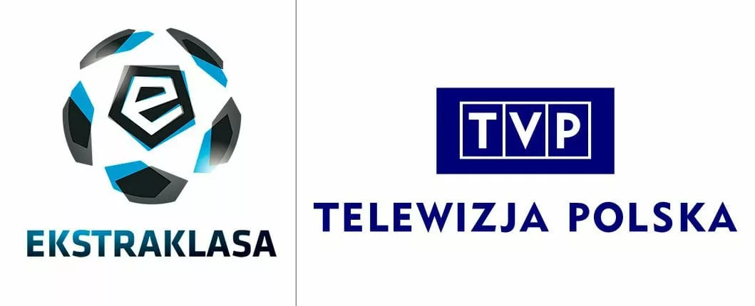 ESATV