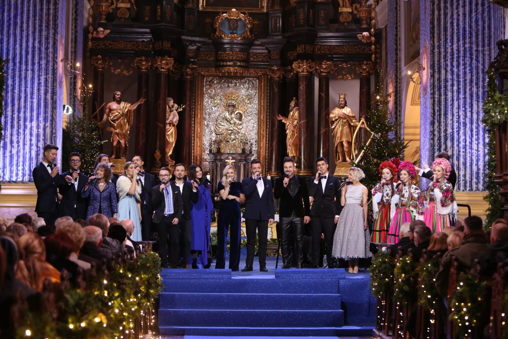 YH5BAEAAAAALAAAAAABAAEAAAIBRAA7