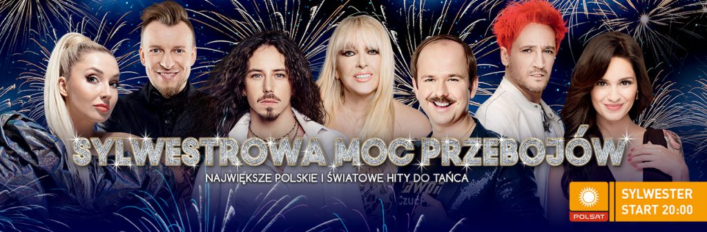 YH5BAEAAAAALAAAAAABAAEAAAIBRAA7