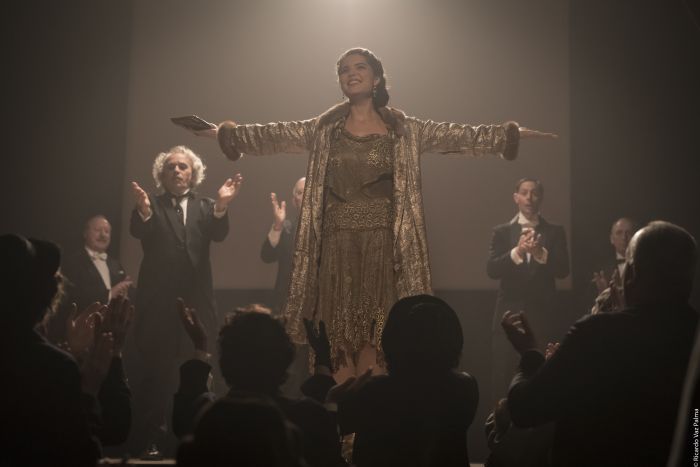 YH5BAEAAAAALAAAAAABAAEAAAIBRAA7