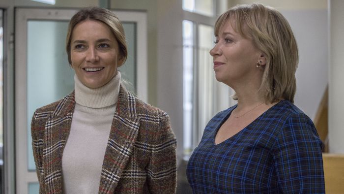 YH5BAEAAAAALAAAAAABAAEAAAIBRAA7