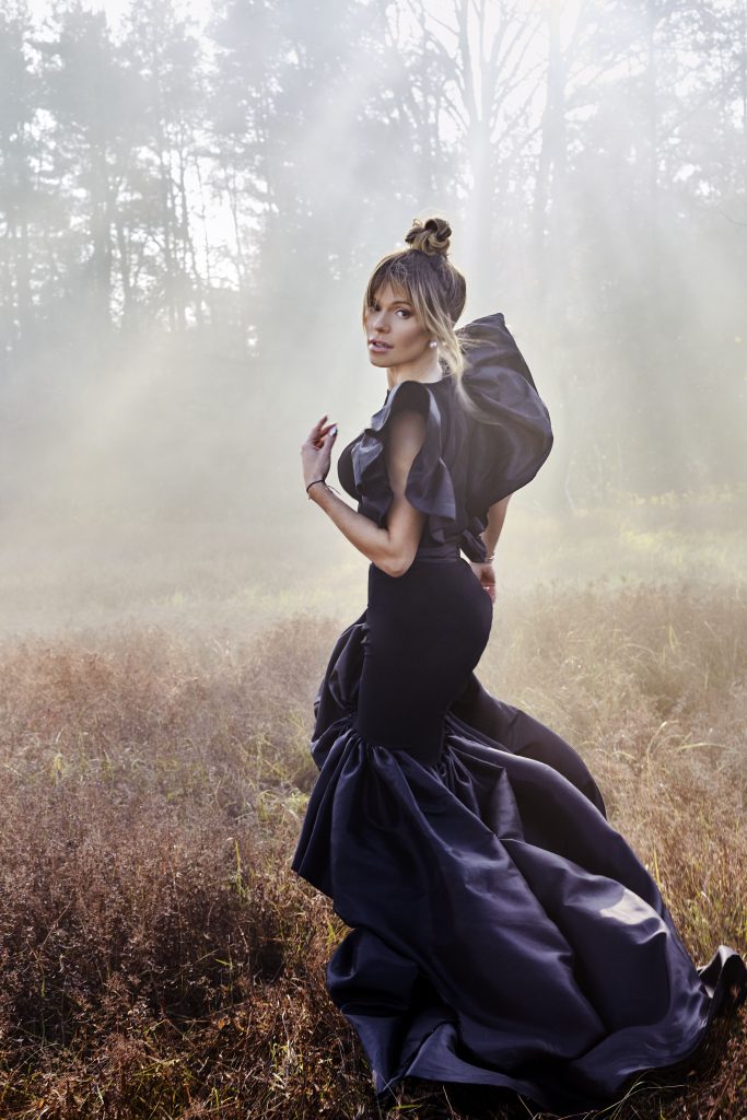 YH5BAEAAAAALAAAAAABAAEAAAIBRAA7