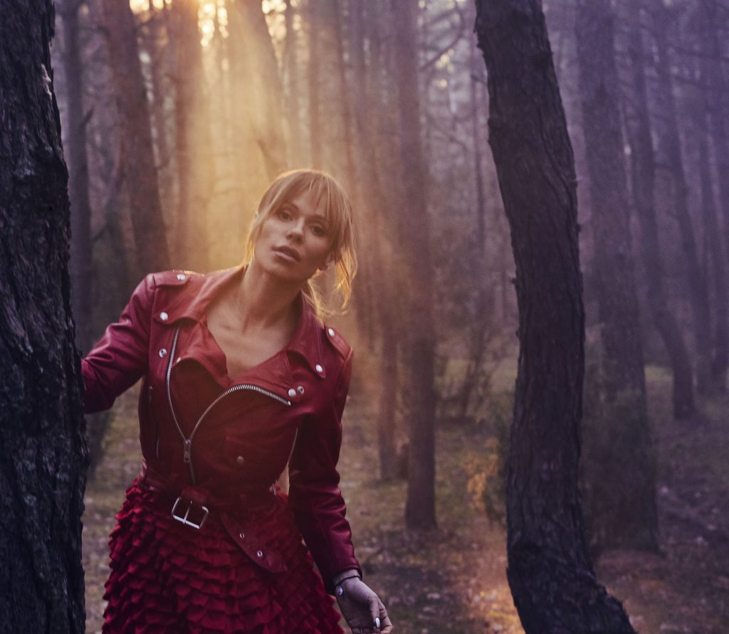 YH5BAEAAAAALAAAAAABAAEAAAIBRAA7