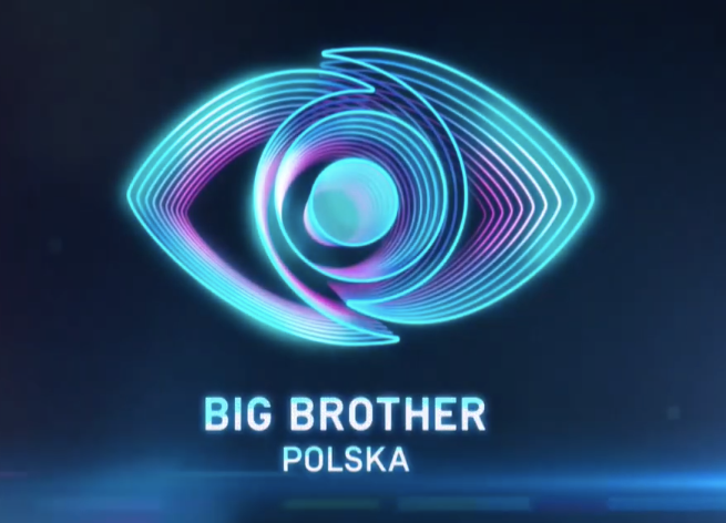 YH5BAEAAAAALAAAAAABAAEAAAIBRAA7