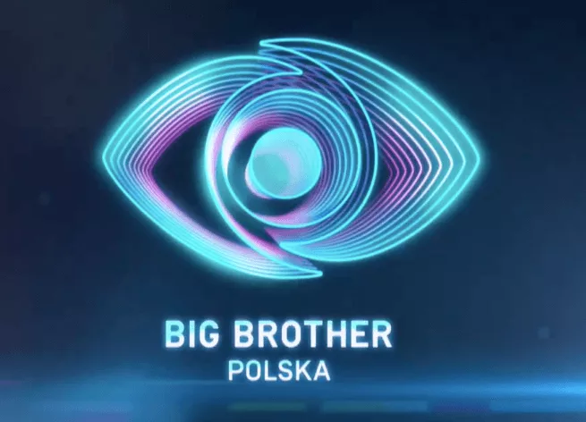 BigBrother Tvn7 2019 655