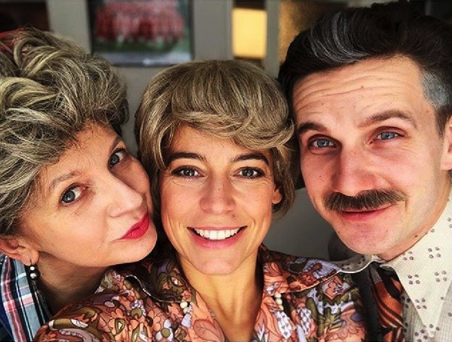 YH5BAEAAAAALAAAAAABAAEAAAIBRAA7