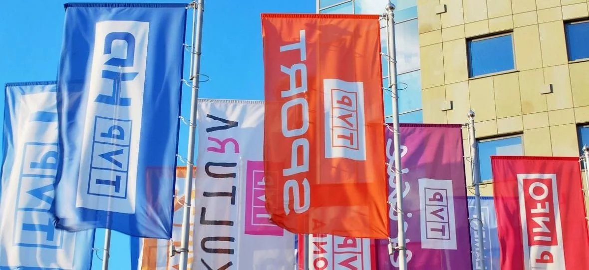 Wiosenna Ramówka Tvp 2019