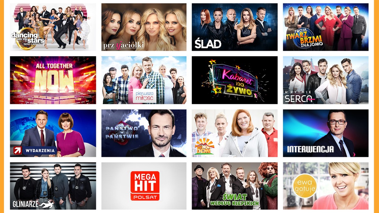 YH5BAEAAAAALAAAAAABAAEAAAIBRAA7