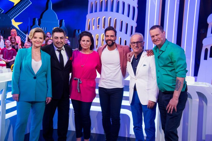 YH5BAEAAAAALAAAAAABAAEAAAIBRAA7